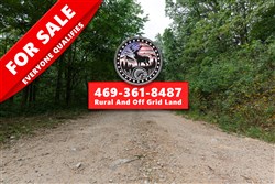 property photo for Springlake Plat 2 Tract 26, 0.19 acres for sale in Miller County, Missouri