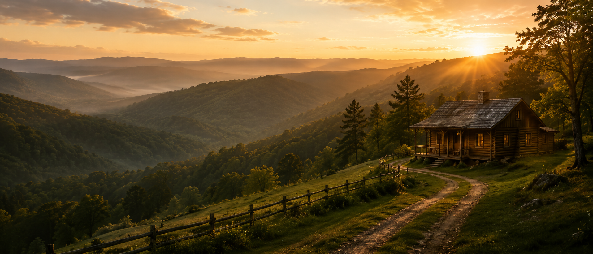 Twin Rivers Tract 25 land for sale in Henderson County, Tennessee
