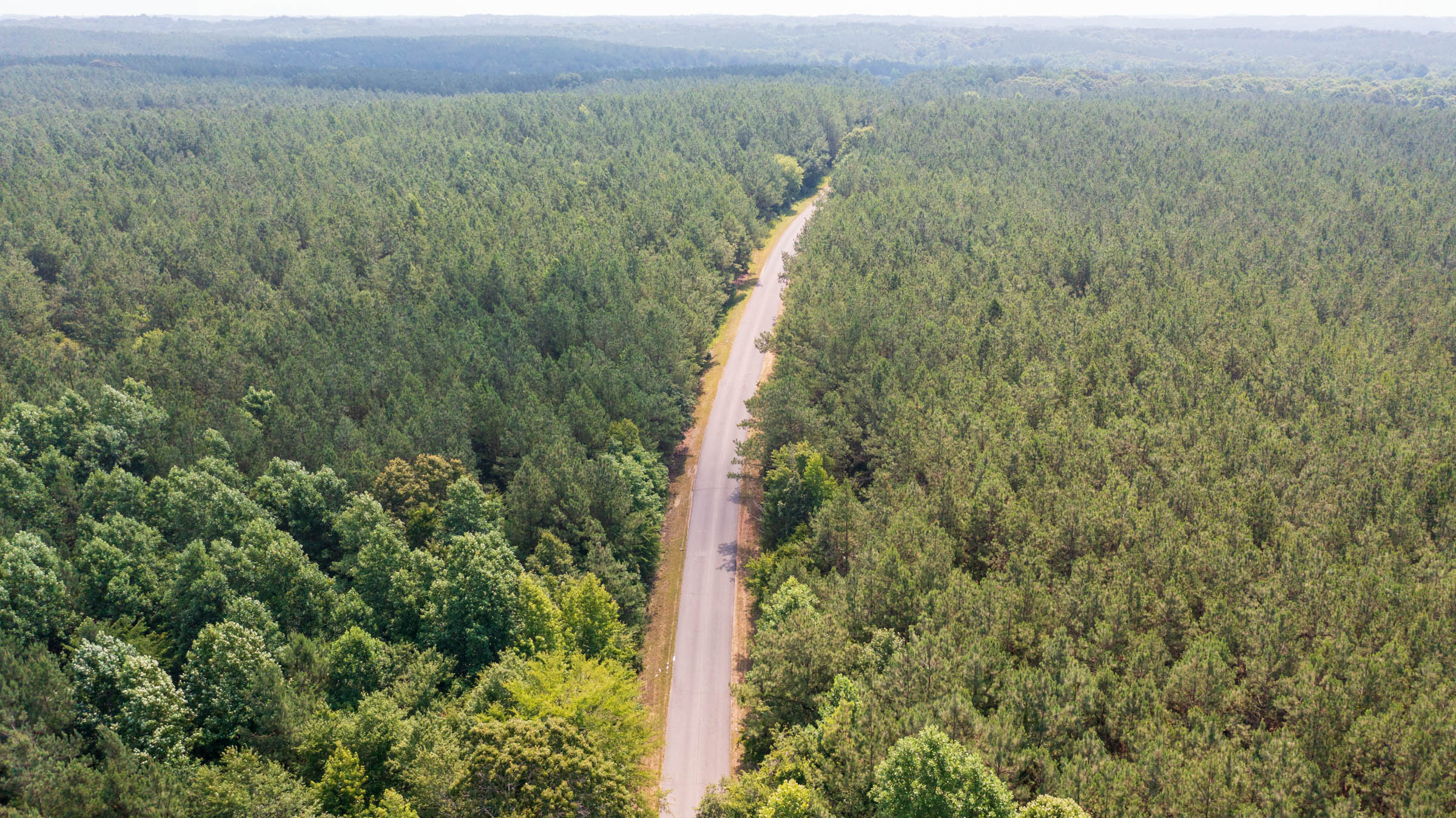 Tract 51 at Whiskey Ridge in Henderson County, Tennessee