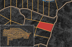 property photo for Big White Oak Tract 31, 6.33 acres for sale in Perry County, Tennessee