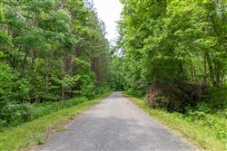 property photo for Cedar Creek Tract 40, 5.6 acres for sale in Perry County, Tennessee