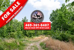 property photo for Cedar Creek Tract 40, 5.6 acres for sale in Perry County, Tennessee