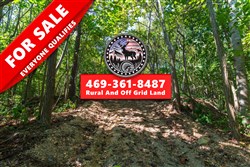 property photo for Redemption Ridge Tract 10, 5.16 acres for sale in Wayne County, Tennessee