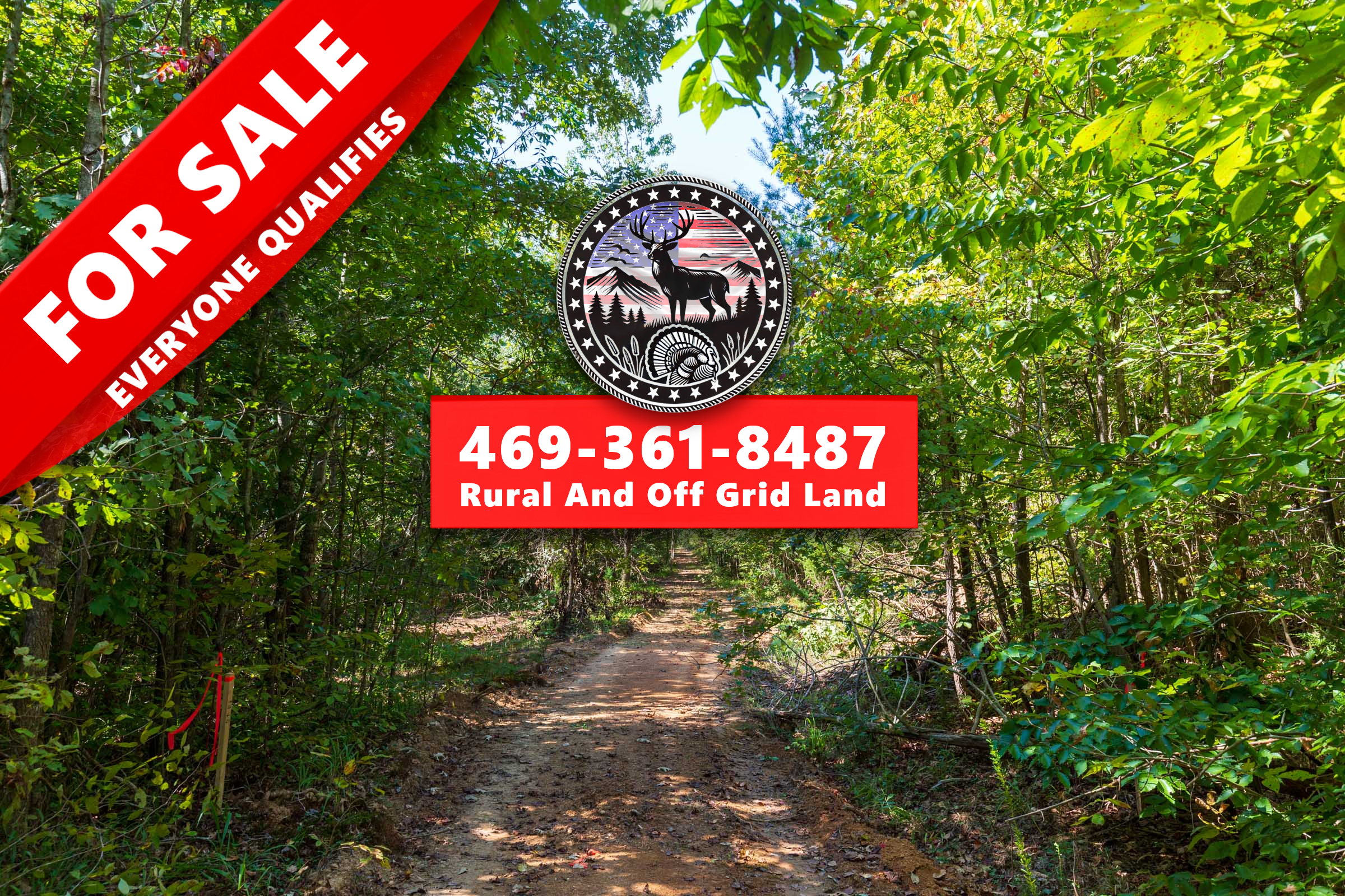 RDR-T20 tract image