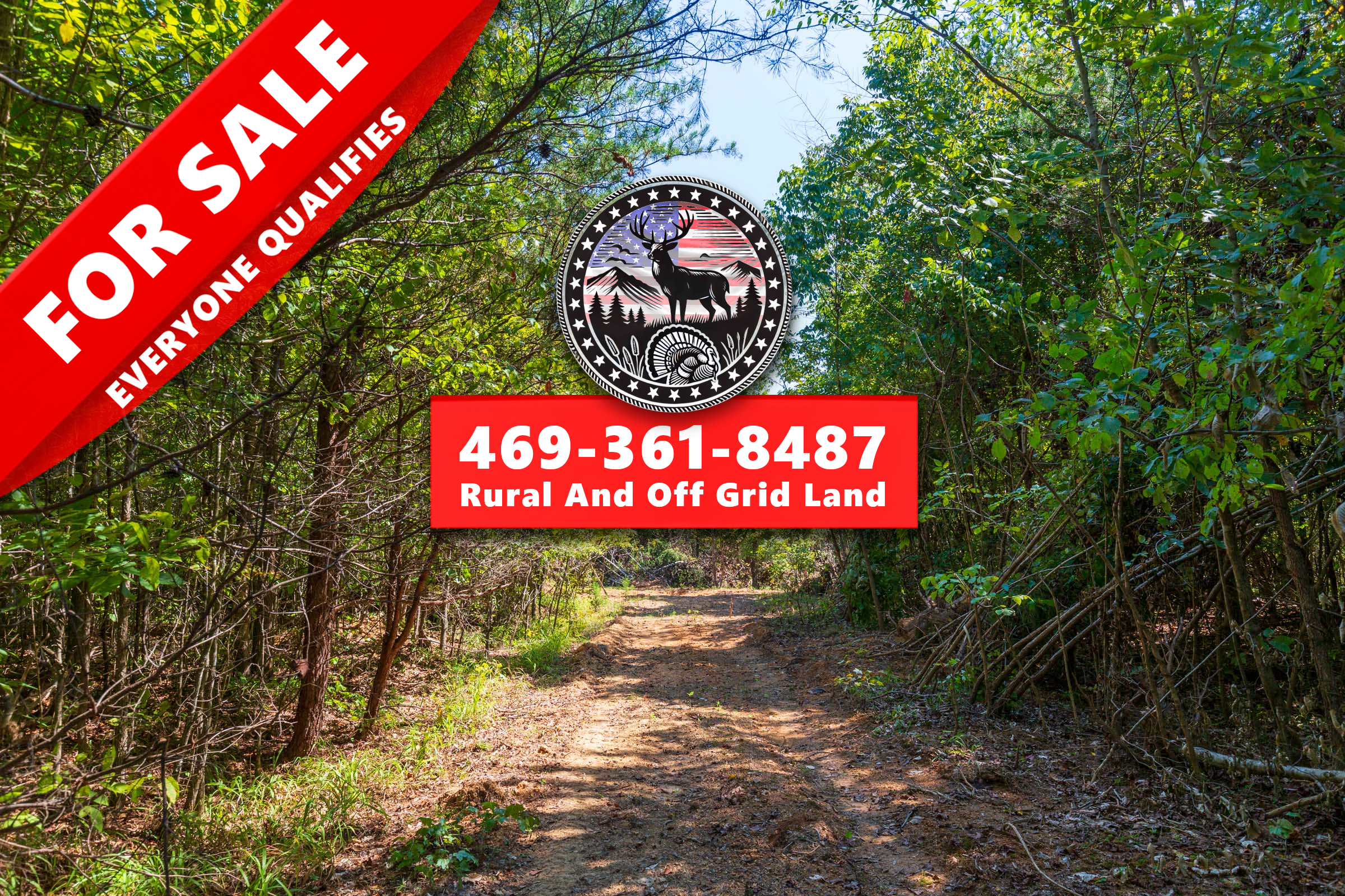 RDR-T21 tract image