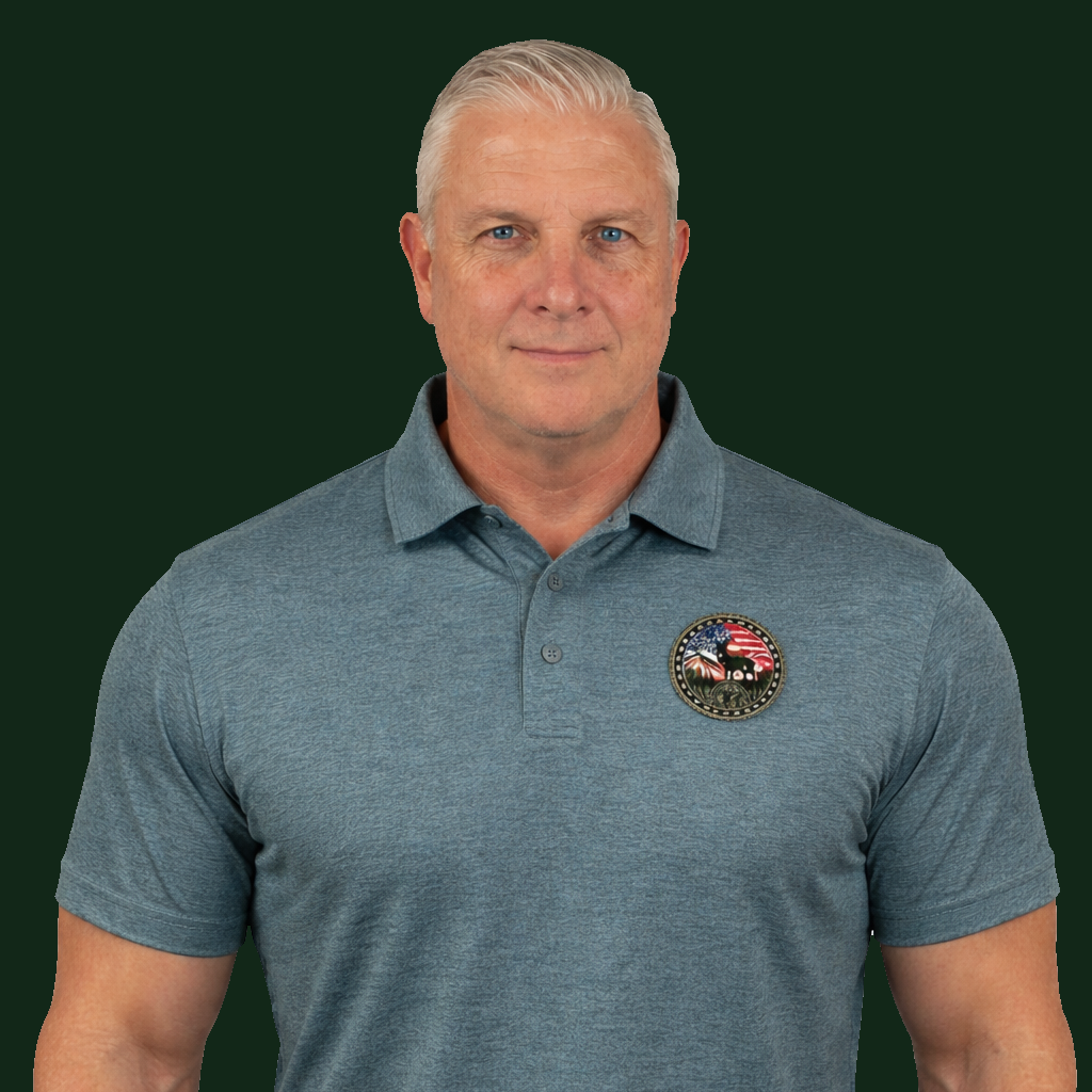 Cedar Creek avatar